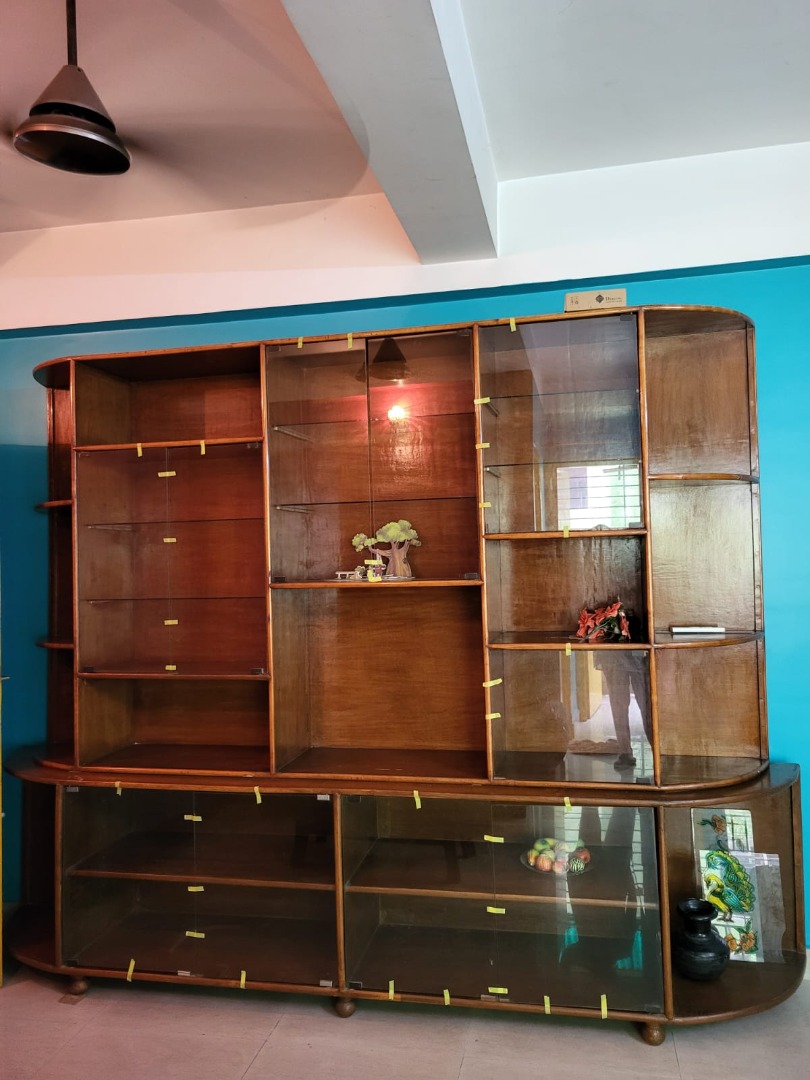 Fully Furnished 2bhk in Bhetapara, Guwahati, Assam, India for Rent